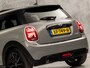 MINI Cooper One 1.5 Marylebone (PANORAMADAK, NAVIGATIE, CLIMATE, LEDER, STOELVERWARMING, SPORTSTOELEN, UNIUN JACK ACHTERLICHTEN, GETINT GLAS, NIEUWSTAAT)