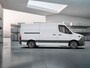 Mercedes-Benz eSprinter 314 L2 Pro 81kWh