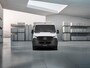 Mercedes-Benz eSprinter 314 L2 Pro 81kWh