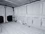Mercedes-Benz eSprinter 314 L2 Pro 81kWh