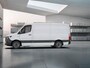 Mercedes-Benz eSprinter 314 L2 Pro 81kWh