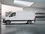 Mercedes-Benz eSprinter 314 L2 Pro 81kWh