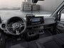 Mercedes-Benz eSprinter 314 L2 Pro 81kWh