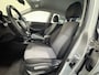 Hyundai i20 1.0 T-GDI Comfort, Camera, Navi, Cruise, Clima, Blue tooth, P.sensoren, Isofix, Prijs incl. nieuwe apk, beurt en 3 mnd garantie