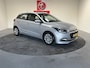 Hyundai i20 1.0 T-GDI Comfort, Camera, Navi, Cruise, Clima, Blue tooth, P.sensoren, Isofix, Prijs incl. nieuwe apk, beurt en 3 mnd garantie
