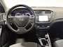 Hyundai i20 1.0 T-GDI Comfort, Camera, Navi, Cruise, Clima, Blue tooth, P.sensoren, Isofix, Prijs incl. nieuwe apk, beurt en 3 mnd garantie
