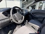 Hyundai i20 1.2 HP i-Motion | Bluetooth | Airco
