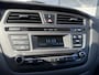 Hyundai i20 1.2 HP i-Motion | Bluetooth | Airco