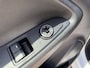 Hyundai i20 1.2 HP i-Motion | Bluetooth | Airco