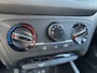 Hyundai i20 1.2 HP i-Motion | Bluetooth | Airco