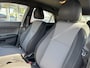Hyundai i20 1.2 HP i-Motion | Bluetooth | Airco