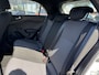 Hyundai i20 1.2 HP i-Motion | Bluetooth | Airco