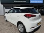 Hyundai i20 1.2 HP i-Motion | Bluetooth | Airco
