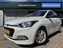 Hyundai i20 1.2 HP i-Motion | Bluetooth | Airco