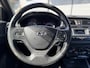Hyundai i20 1.2 HP i-Motion | Bluetooth | Airco