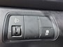 Hyundai i20 1.2 HP i-Motion | Bluetooth | Airco