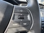 Hyundai i20 1.2 HP i-Motion | Bluetooth | Airco