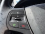 Hyundai i20 1.2 HP i-Motion | Bluetooth | Airco