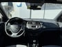 Hyundai i20 1.2 HP i-Motion | Bluetooth | Airco