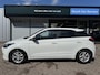 Hyundai i20 1.2 HP i-Motion | Bluetooth | Airco