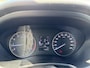 Hyundai i20 1.2 HP i-Motion | Bluetooth | Airco