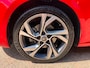 Renault Megane 1.3 TCe R.S. Line, Automaat, Bose