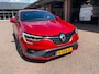 Renault Megane 1.3 TCe R.S. Line, Automaat, Bose