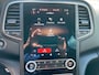 Renault Megane 1.3 TCe R.S. Line, Automaat, Bose