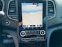 Renault Megane 1.3 TCe R.S. Line, Automaat, Bose