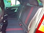 Renault Megane 1.3 TCe R.S. Line, Automaat, Bose