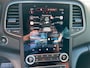 Renault Megane 1.3 TCe R.S. Line, Automaat, Bose