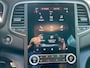 Renault Megane 1.3 TCe R.S. Line, Automaat, Bose