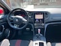 Renault Megane 1.3 TCe R.S. Line, Automaat, Bose