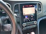 Renault Megane 1.3 TCe R.S. Line, Automaat, Bose