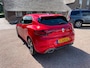 Renault Megane 1.3 TCe R.S. Line, Automaat, Bose