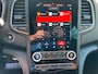 Renault Megane 1.3 TCe R.S. Line, Automaat, Bose