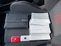 Renault Megane 1.3 TCe R.S. Line, Automaat, Bose