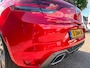 Renault Megane 1.3 TCe R.S. Line, Automaat, Bose