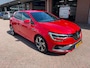 Renault Megane 1.3 TCe R.S. Line, Automaat, Bose