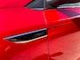 Renault Megane 1.3 TCe R.S. Line, Automaat, Bose