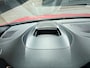 Renault Megane 1.3 TCe R.S. Line, Automaat, Bose