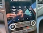 Renault Megane 1.3 TCe R.S. Line, Automaat, Bose