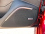 Renault Megane 1.3 TCe R.S. Line, Automaat, Bose