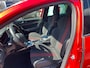 Renault Megane 1.3 TCe R.S. Line, Automaat, Bose