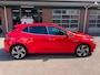 Renault Megane 1.3 TCe R.S. Line, Automaat, Bose