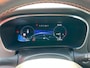 Renault Megane 1.3 TCe R.S. Line, Automaat, Bose
