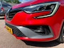 Renault Megane 1.3 TCe R.S. Line, Automaat, Bose