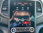Renault Megane 1.3 TCe R.S. Line, Automaat, Bose