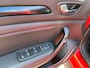 Renault Megane 1.3 TCe R.S. Line, Automaat, Bose