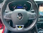 Renault Megane 1.3 TCe R.S. Line, Automaat, Bose
